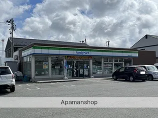 グリーンマンションⅠ【B-10号室】の周辺