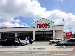 グリーンマンションⅠ【B-10号室】の周辺