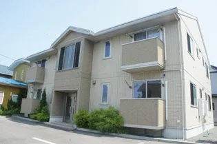 ストークSANNOの画像