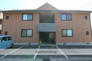 リーガルコートAの画像