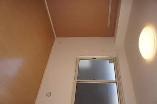 デヴォートKS【1階】のその他画像