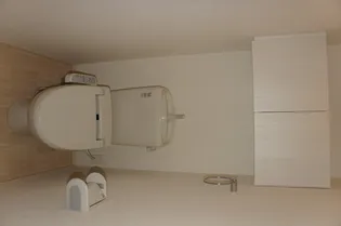 デヴォートKS【1階】のその他画像