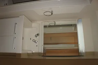 デヴォートKS【1階】のその他画像