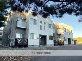 AMA RIVERSIDEの画像