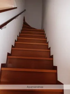 グラシス泉【101号室】の内装