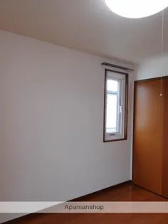 グラシス泉【101号室】の内装