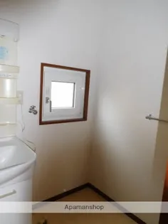 グラシス泉【101号室】の内装