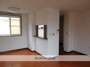 グラシス泉【101号室】のその他画像