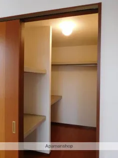 グラシス泉【101号室】のその他画像