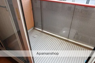 グラシス泉【101号室】のその他画像