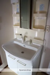 グラシス泉【101号室】のその他画像