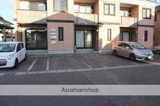 グラシス泉【101号室】のその他画像