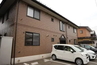 エトワールKIIの画像