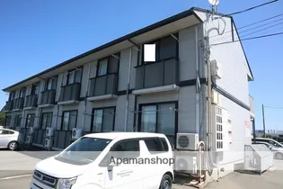 シェルマン東通の画像