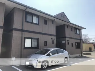 サンロードDの画像