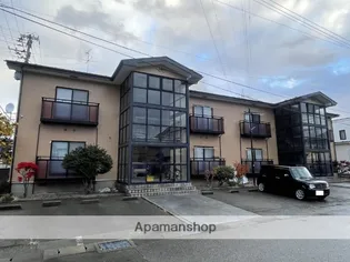 エスポワール77の画像