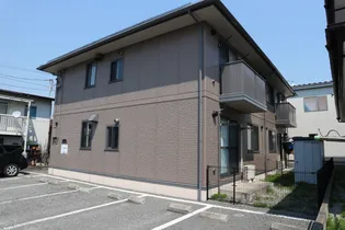 プラティーク八柳の画像