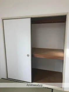 フレグランス緑丘A【1階】のその他画像