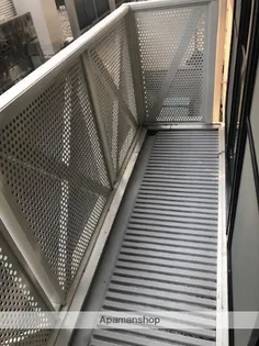 フレグランス緑丘A【1階】のその他画像