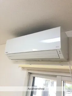 フレグランス緑丘A【1階】のその他画像