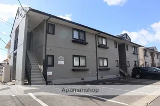 ロイヤルパレス城東Aの画像