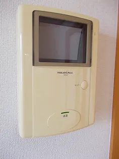 サンパティーク御所野【2階】のその他画像