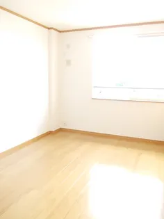 サンパティーク御所野【2階】のその他画像