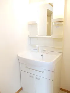 サンパティーク御所野【2階】のその他画像