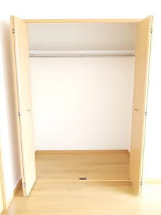 サンパティーク御所野【2階】のその他画像