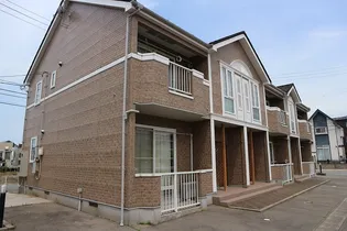 レフィナードⅣの画像