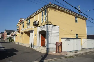 ジェルメの画像