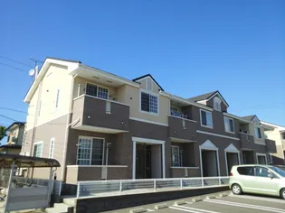 フロールの画像