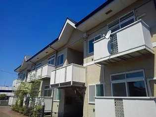 エスポワール水戸瀬の画像