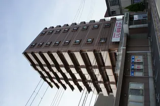 アルト アヴァンツァートの画像