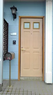 サニーはまなす【1階】のその他画像