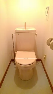 サニーはまなす【1階】のその他画像