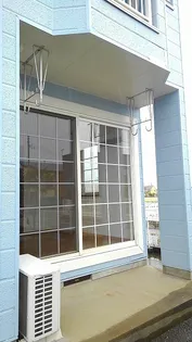 サニーはまなす【1階】のその他画像