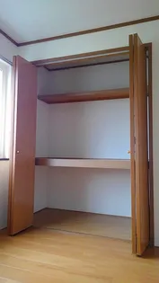 サニーはまなす【1階】のその他画像