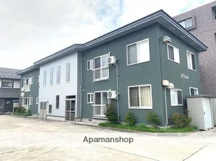 プライムの画像