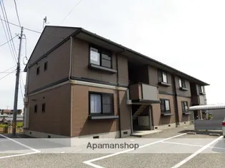 アクアロードⅥの画像