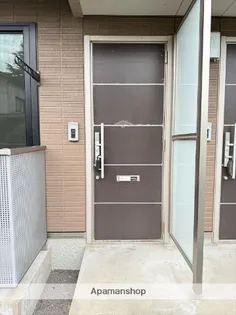 シャーメゾン南中町【1階】のその他画像