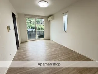 シャーメゾン南中町【1階】の内装