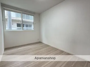 シャーメゾン南中町【1階】の内装