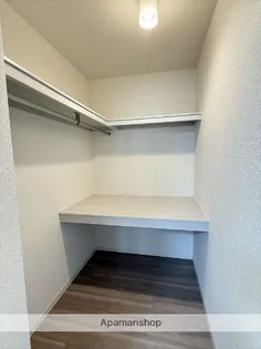 シャーメゾン南中町【1階】のその他画像