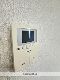 シャーメゾン南中町【1階】のその他画像