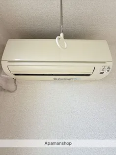 シャーメゾン南中町【1階】のその他画像