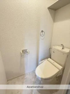 シャーメゾン南中町【1階】のその他画像