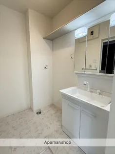 シャーメゾン南中町【1階】のその他画像