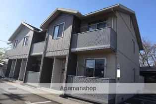 ポラーレの画像