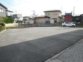 レオパレスYOU & DAI【102号室】のその他画像